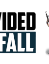 Divided We Fall – Review