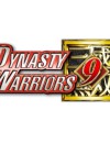 Dynasty Warriors 9 gets a release date