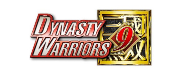 Dynasty Warriors 9 gets a release date