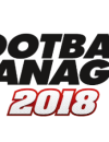Football Manager 2018 now available!