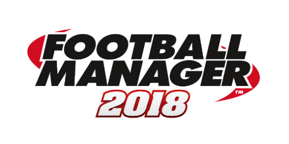 Football Manager 2018 now available!