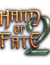Hand of Fate 2 – Review