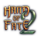 Hand of Fate 2 – Review