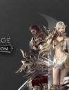 Lineage 2: Revolution – Now available