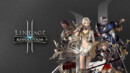 Lineage 2: Revolution – Now available