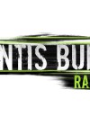 Switch it up with Mantis Burn Racing today!