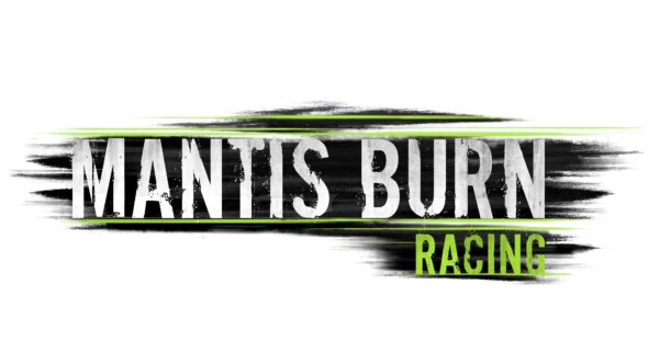 Switch it up with Mantis Burn Racing today!