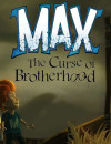Max: The Curse of Brotherhood (PlayStation 4) – Review