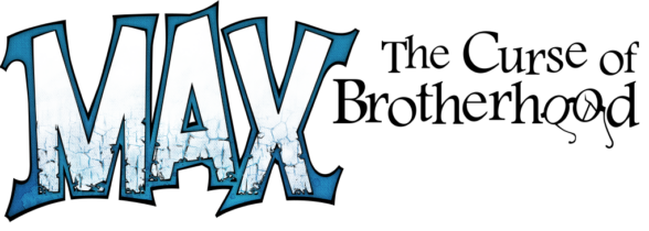 Wired Productions gears up for the release of Max: The Curse of the Brotherhood