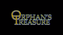 Orphan’s Treasure – Review