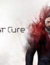 Thriller game PAST CURE gets new trailer