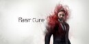 Thriller game PAST CURE gets new trailer