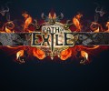 Path of Exile continues to add new content with Curse of the Allflame