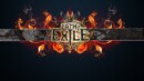 Why Life Nodes Are Vital in Path of Exile