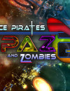Space Pirates and Zombies 2 – Review