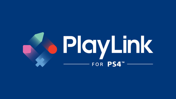 PlayLink – A new way to play with friends on the PS4!