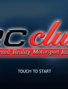 RC Club release date announced