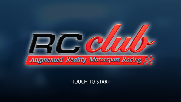 RC Club release date announced