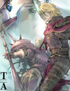Radiant Historia: Perfect Chronology – Release Date Announced