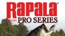 Rapala Fishing: Pro Series – Review