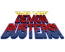 Super Turbo Demon Busters! Release Coming Soon