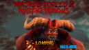 Masked Forces 2: Mystic Demons – Review