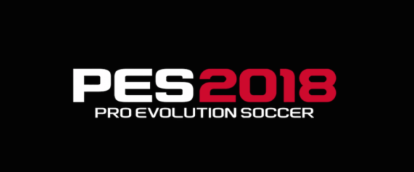 New DLC for PES 2018