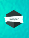 Skipper – Review