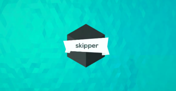 Skipper_Logo