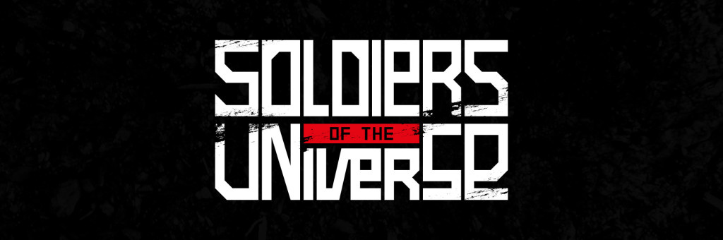 Soldiers_of_the_universe_logo