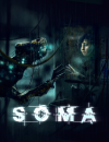 SOMA soon on Xbox One and more