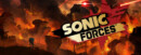 SEGA reveals Sonic Forces Release Trailer