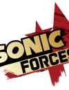 Sonic Forces – Review