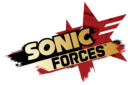 Sonic Forces – Review