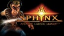 Sphinx and the Cursed Mummy (Switch) – Review