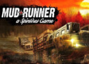 Spintires: MudRunner – Review