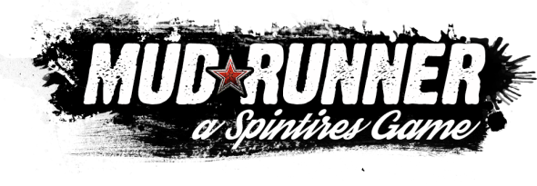 Spintires: MudRunner announces a new free DLC: The Ridge!