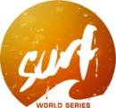 Surf World Series – Review