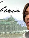 Syberia – Review