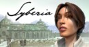 Syberia – Review