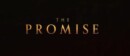 The Promise (DVD) – Movie Review
