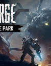 A second wave of action surges to you in The Surge: A Walk in the Park