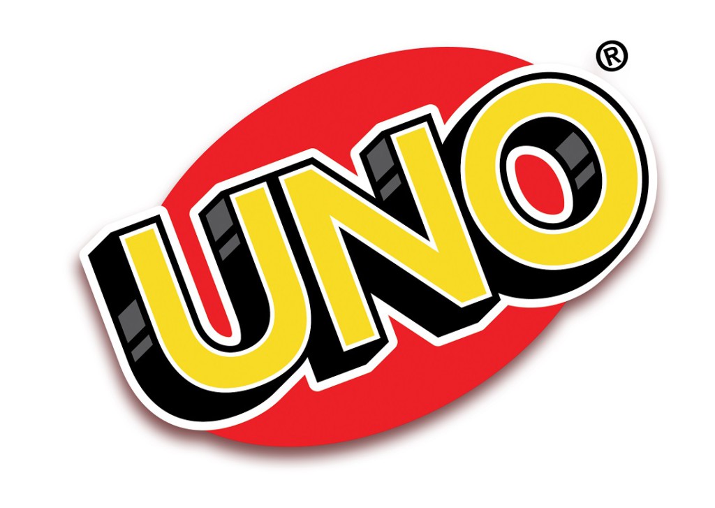 UNO Banner