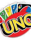 UNO Flip! DLC now available for all platforms
