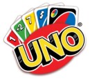 UNO – Review