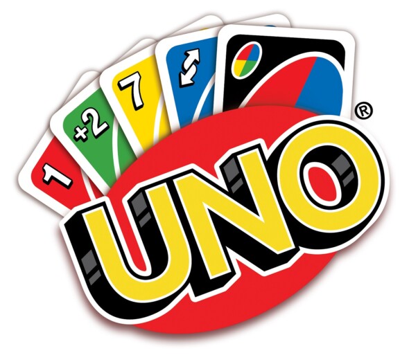 UNO! coming to a mobile device near you