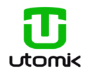 Ubisoft added to Utomik library