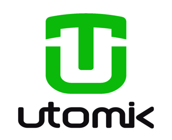 Ubisoft added to Utomik library