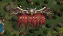 Warbanners – Review