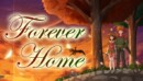 Forever Home – Review